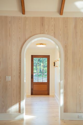 $4,300,000 | 2524 Middle Street, Sullivans Island, SC 29482