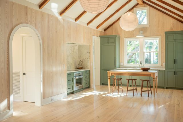 $4,300,000 | 2524 Middle Street, Sullivans Island, SC 29482