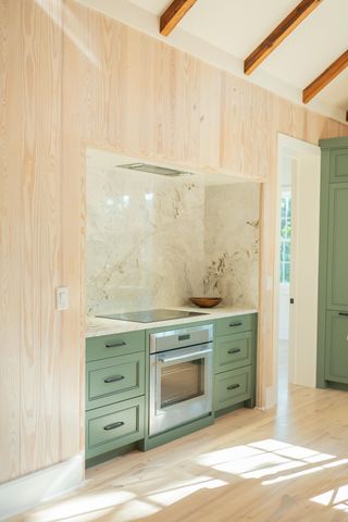 $4,300,000 | 2524 Middle Street, Sullivans Island, SC 29482