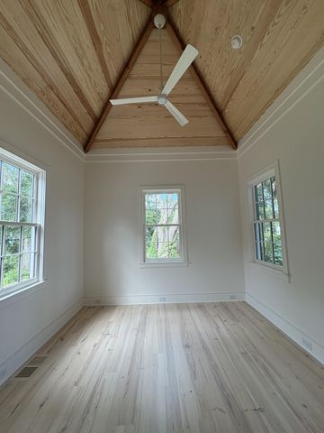 $4,300,000 | 2524 Middle Street, Sullivans Island, SC 29482