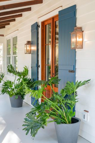 $4,300,000 | 2524 Middle Street, Sullivans Island, SC 29482