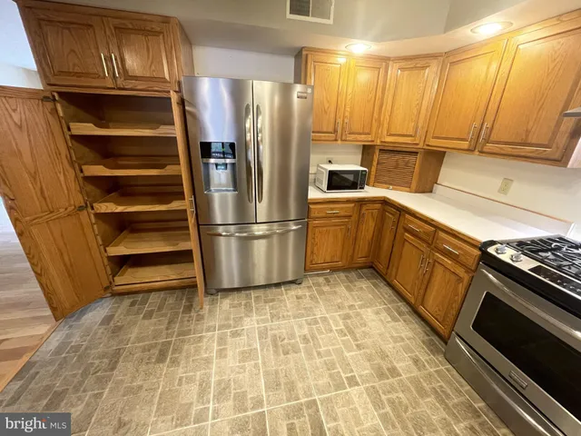 $365,000 | 12 Park Drive, Lock Haven, PA 17745