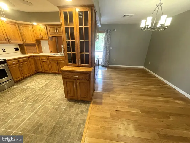 $365,000 | 12 Park Drive, Lock Haven, PA 17745