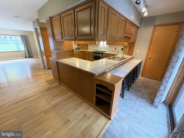 $365,000 | 12 Park Drive, Lock Haven, PA 17745