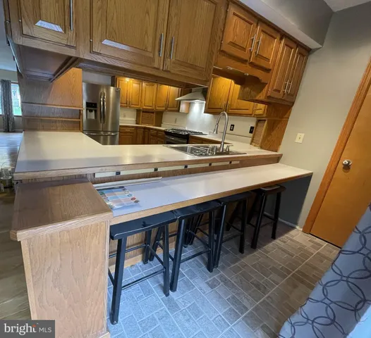 $365,000 | 12 Park Drive, Lock Haven, PA 17745