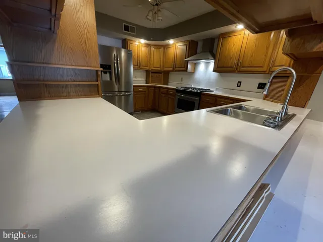 $365,000 | 12 Park Drive, Lock Haven, PA 17745