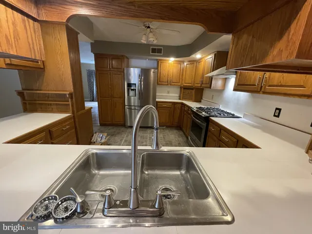 $365,000 | 12 Park Drive, Lock Haven, PA 17745