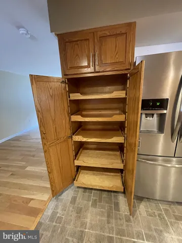 $365,000 | 12 Park Drive, Lock Haven, PA 17745