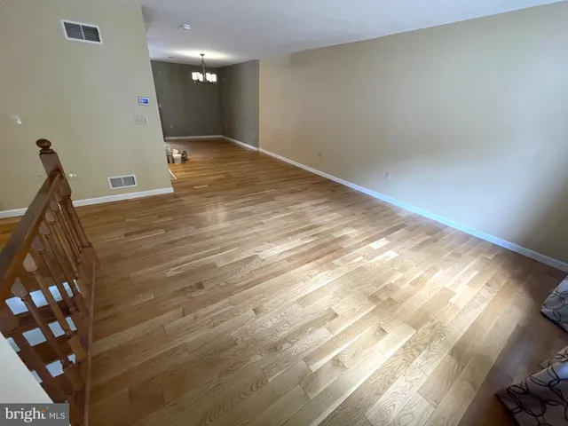 $365,000 | 12 Park Drive, Lock Haven, PA 17745