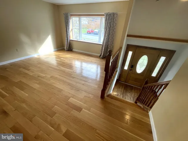 $365,000 | 12 Park Drive, Lock Haven, PA 17745