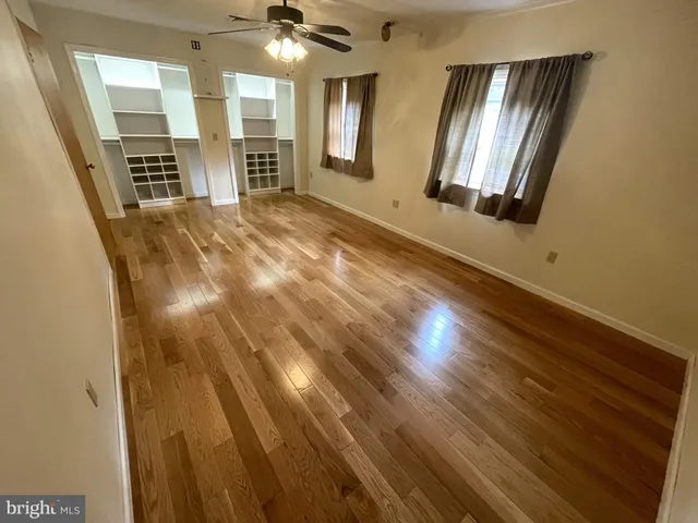 $365,000 | 12 Park Drive, Lock Haven, PA 17745