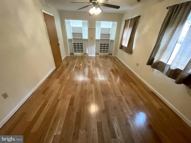 $365,000 | 12 Park Drive, Lock Haven, PA 17745