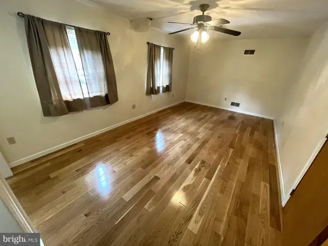 $365,000 | 12 Park Drive, Lock Haven, PA 17745