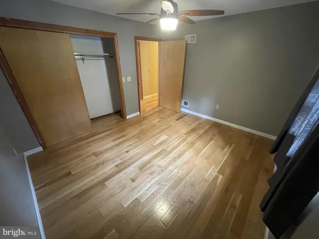 $365,000 | 12 Park Drive, Lock Haven, PA 17745