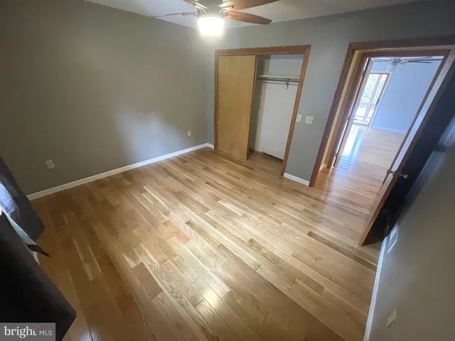 $365,000 | 12 Park Drive, Lock Haven, PA 17745