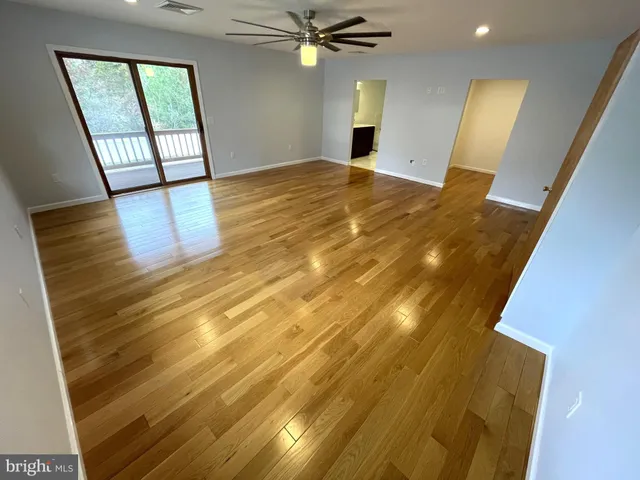 $365,000 | 12 Park Drive, Lock Haven, PA 17745