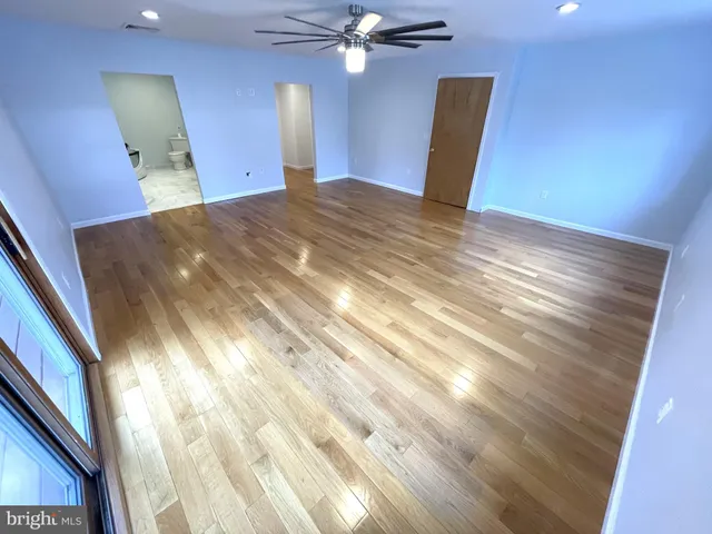 $365,000 | 12 Park Drive, Lock Haven, PA 17745