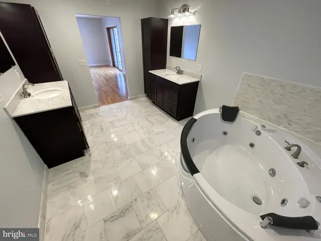 $365,000 | 12 Park Drive, Lock Haven, PA 17745