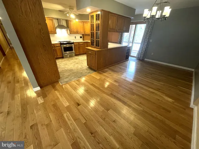 $365,000 | 12 Park Drive, Lock Haven, PA 17745