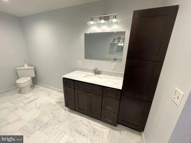 $365,000 | 12 Park Drive, Lock Haven, PA 17745