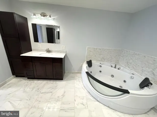 $365,000 | 12 Park Drive, Lock Haven, PA 17745