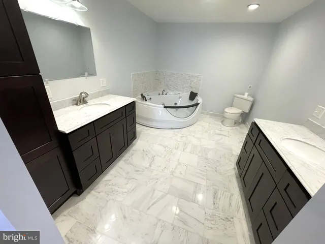 $365,000 | 12 Park Drive, Lock Haven, PA 17745