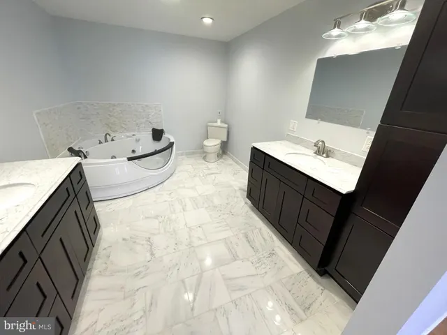 $365,000 | 12 Park Drive, Lock Haven, PA 17745