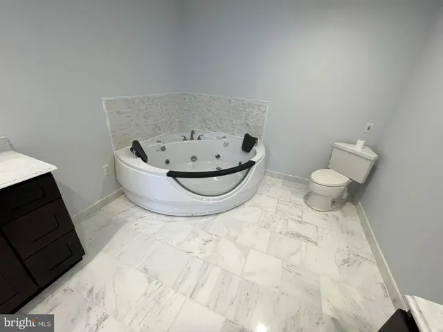 $365,000 | 12 Park Drive, Lock Haven, PA 17745