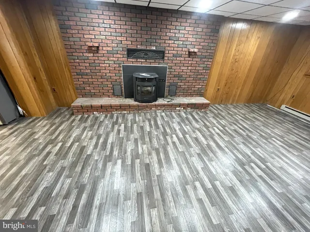 $365,000 | 12 Park Drive, Lock Haven, PA 17745