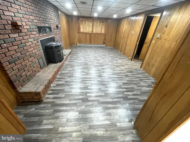 $365,000 | 12 Park Drive, Lock Haven, PA 17745