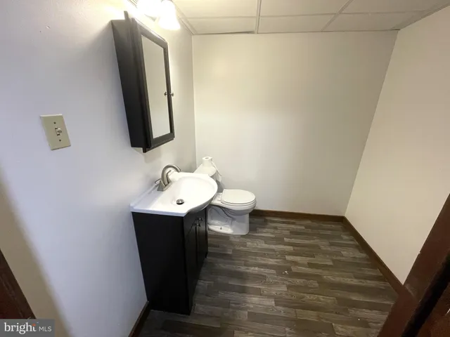 $365,000 | 12 Park Drive, Lock Haven, PA 17745