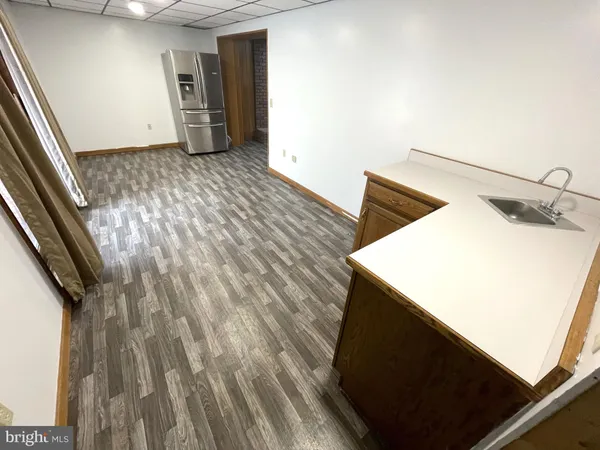 a view of washer and dryer