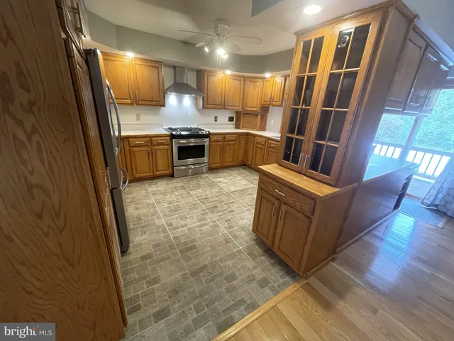 $365,000 | 12 Park Drive, Lock Haven, PA 17745