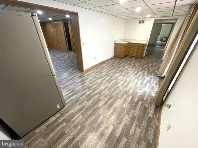 $365,000 | 12 Park Drive, Lock Haven, PA 17745