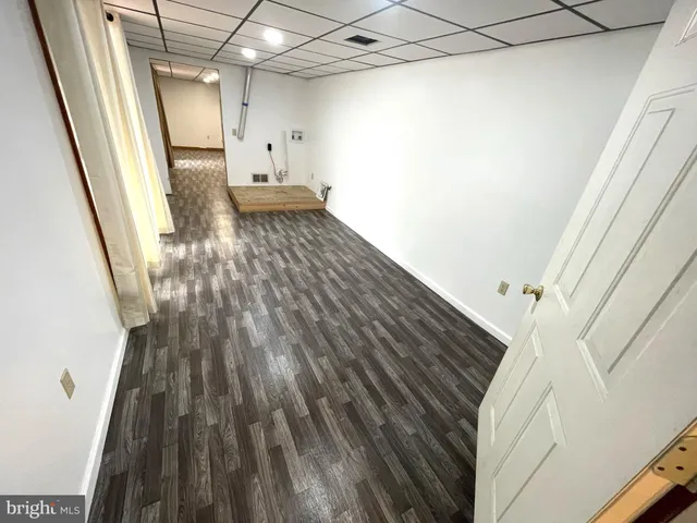 $365,000 | 12 Park Drive, Lock Haven, PA 17745