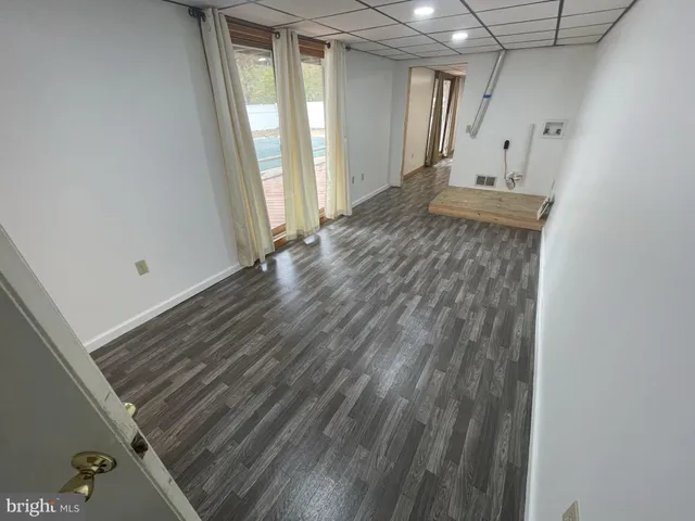 $365,000 | 12 Park Drive, Lock Haven, PA 17745