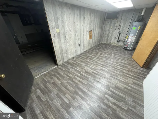 $365,000 | 12 Park Drive, Lock Haven, PA 17745