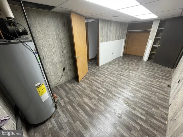 $365,000 | 12 Park Drive, Lock Haven, PA 17745