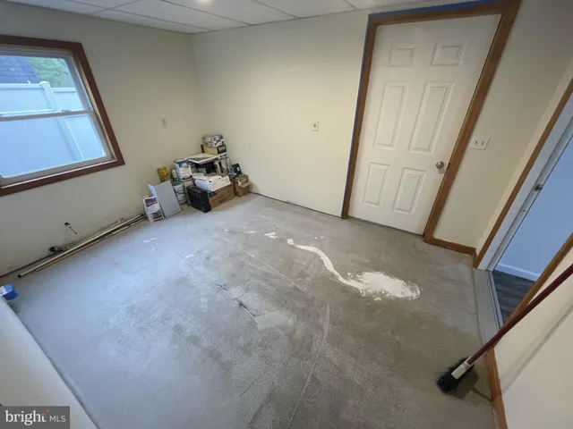 $365,000 | 12 Park Drive, Lock Haven, PA 17745