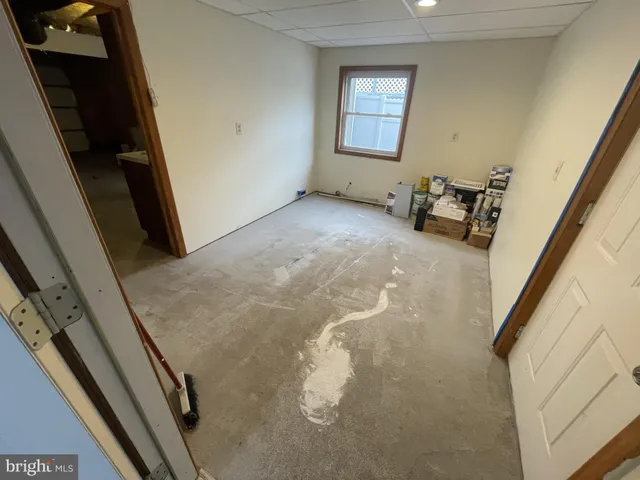 $365,000 | 12 Park Drive, Lock Haven, PA 17745