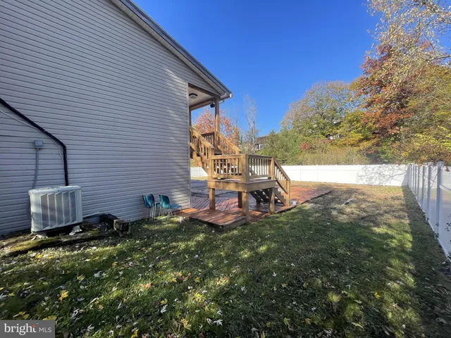 $365,000 | 12 Park Drive, Lock Haven, PA 17745