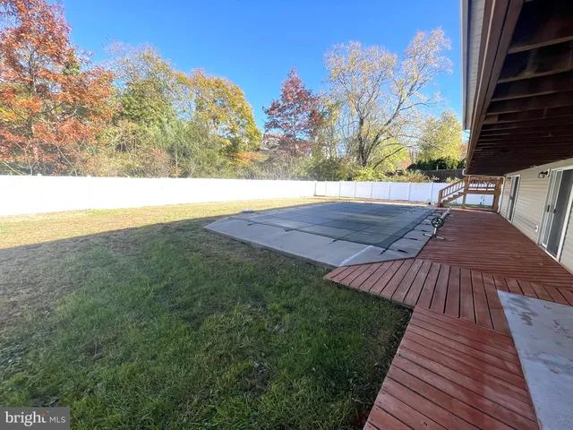 $365,000 | 12 Park Drive, Lock Haven, PA 17745