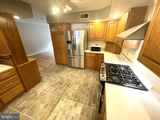 $365,000 | 12 Park Drive, Lock Haven, PA 17745