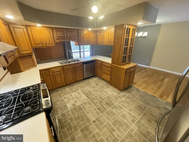 $365,000 | 12 Park Drive, Lock Haven, PA 17745