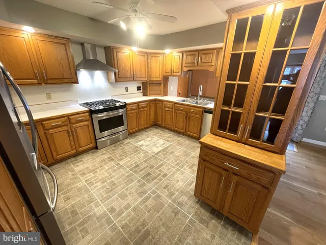 $365,000 | 12 Park Drive, Lock Haven, PA 17745