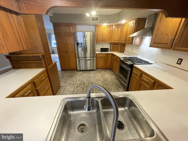 $365,000 | 12 Park Drive, Lock Haven, PA 17745