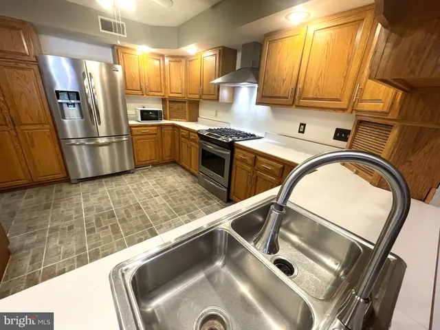 $365,000 | 12 Park Drive, Lock Haven, PA 17745