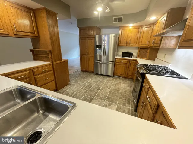 $365,000 | 12 Park Drive, Lock Haven, PA 17745