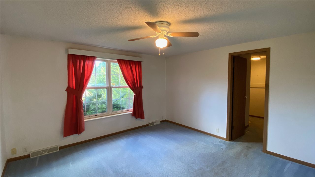 4465 West Hibbard Road Owosso, MI 48867 - Photo 13 of 33 Gallery Image 13