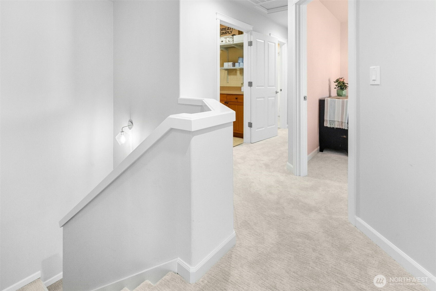 8030 212th Street Southwest Edmonds, WA 98026 - Photo 16 of 35